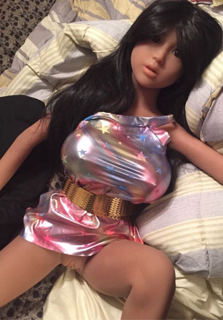 Red Sonja - Marvel Comics Group (8 - Mar 1978) comic book collectible - Main Image 2