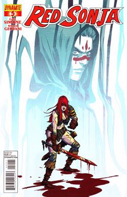 Deadpool: Secret Invasion