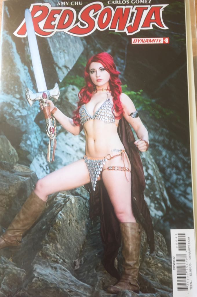 Walking Dead Tome 05