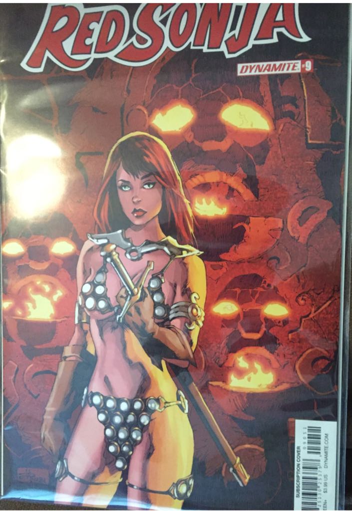 Deadpool: Suicide Kings