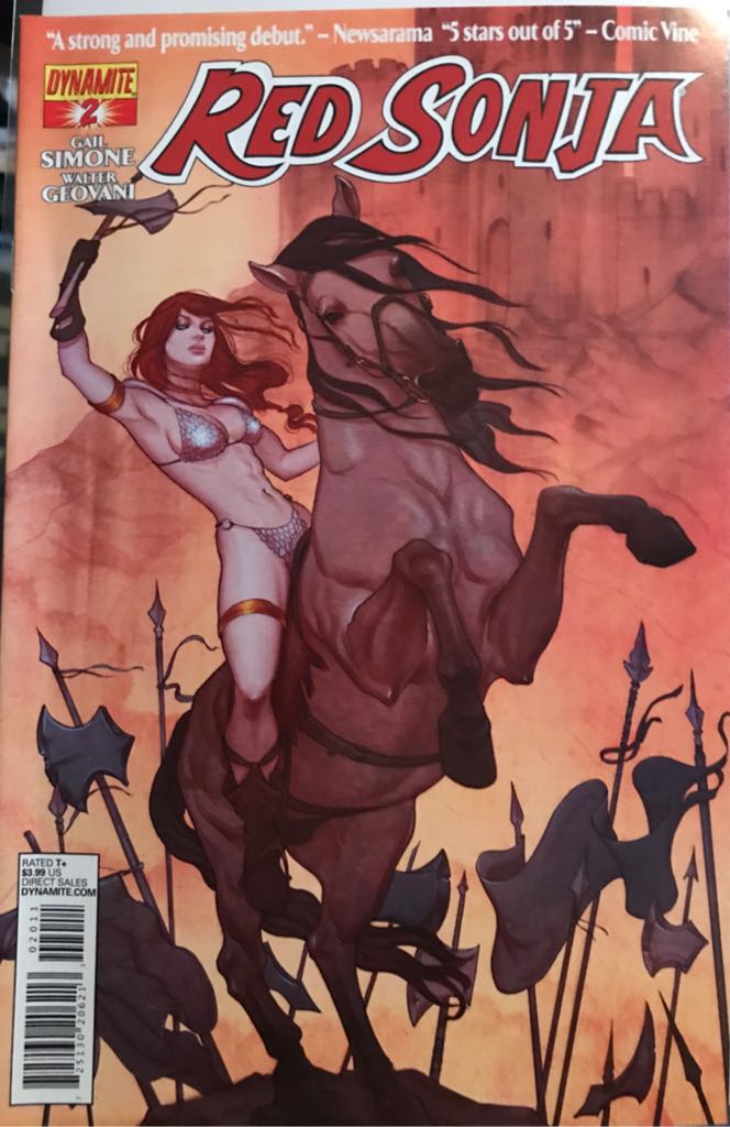 Invincible Iron Man, The