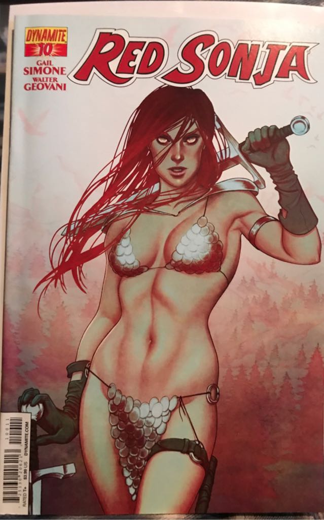 Star Trek Deep Space Nine