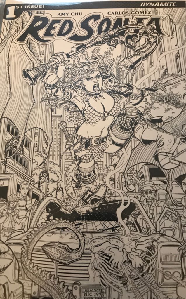 Star Trek Starfleet Academy