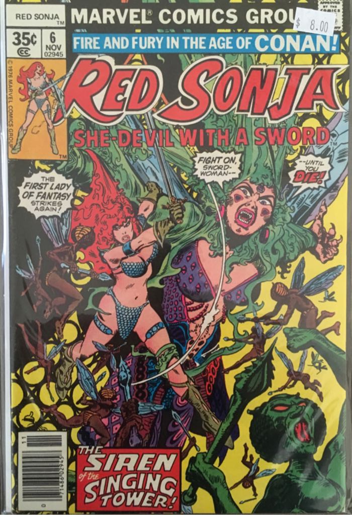 Star Trek: Deep Space Nine - Stowaway