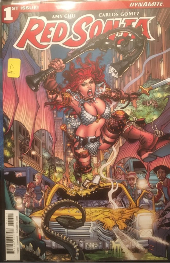 The Heroic Age Steve Rogers Super Soldier