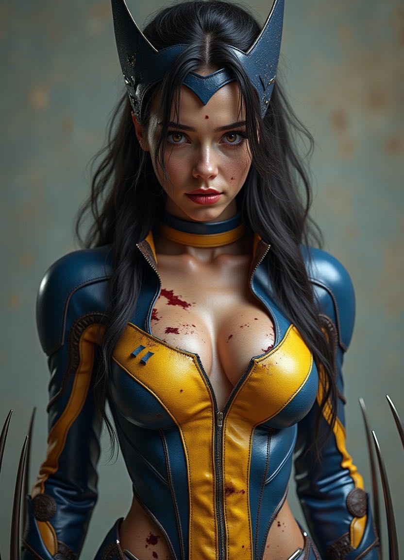 Red Sonja Vol 5 - Dynamite Comics (13) comic book collectible - Main Image 3