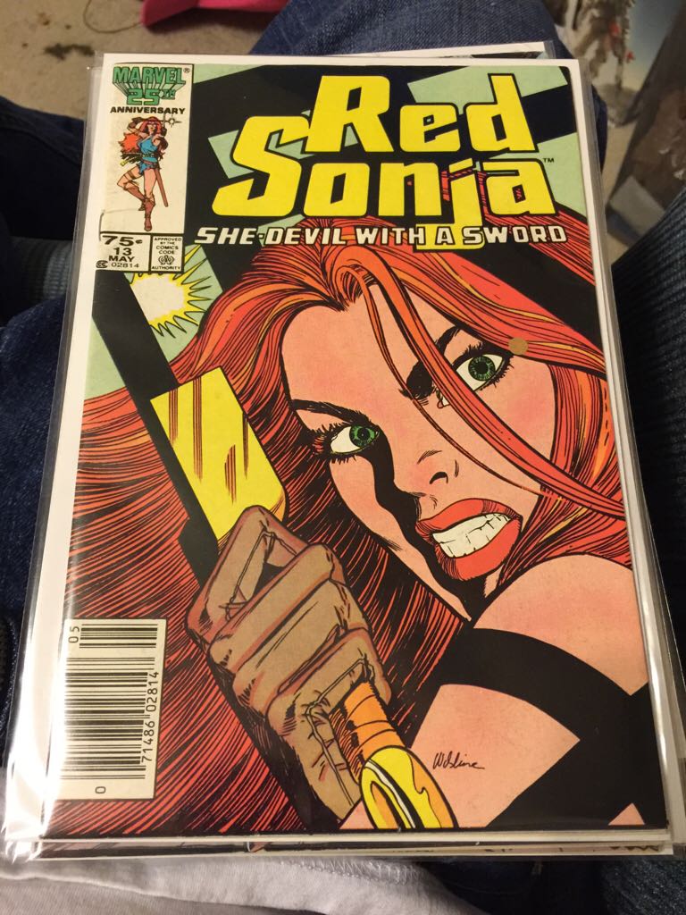 Fantastic Four Adventures