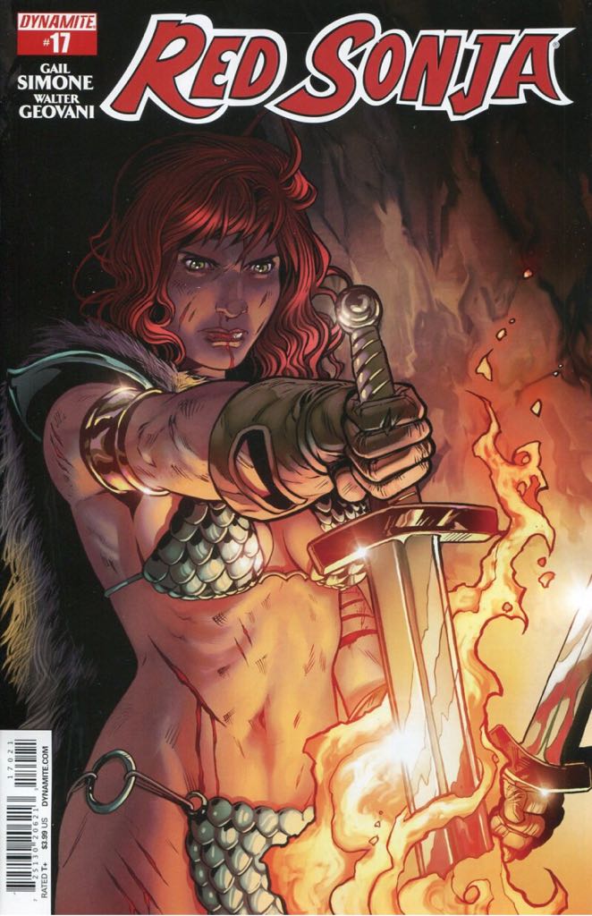 Punisher Marvel Knights, The