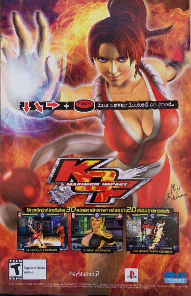 Gotham Central - DC Comics (24 - Dec 2004) comic book collectible [Barcode 761941231235] - Main Image 2