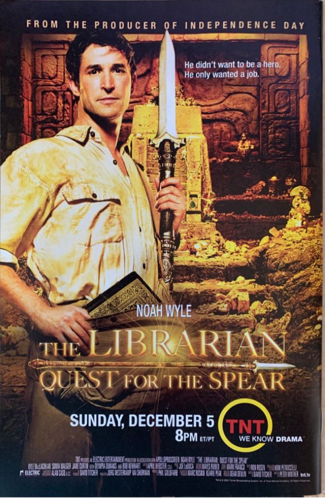 Gotham Central - DC Comics (25 - Jan 2005) comic book collectible [Barcode 761941231235] - Main Image 2