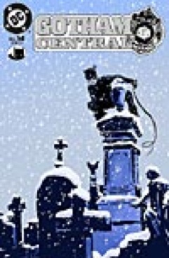 Invincible Iron Man, The