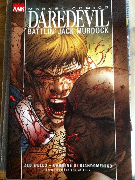 Star Trek: Deep Space Nine (1996)