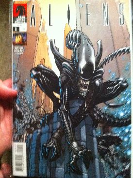 Red Sonja DYN.V1.001a She-Devil With A Sword