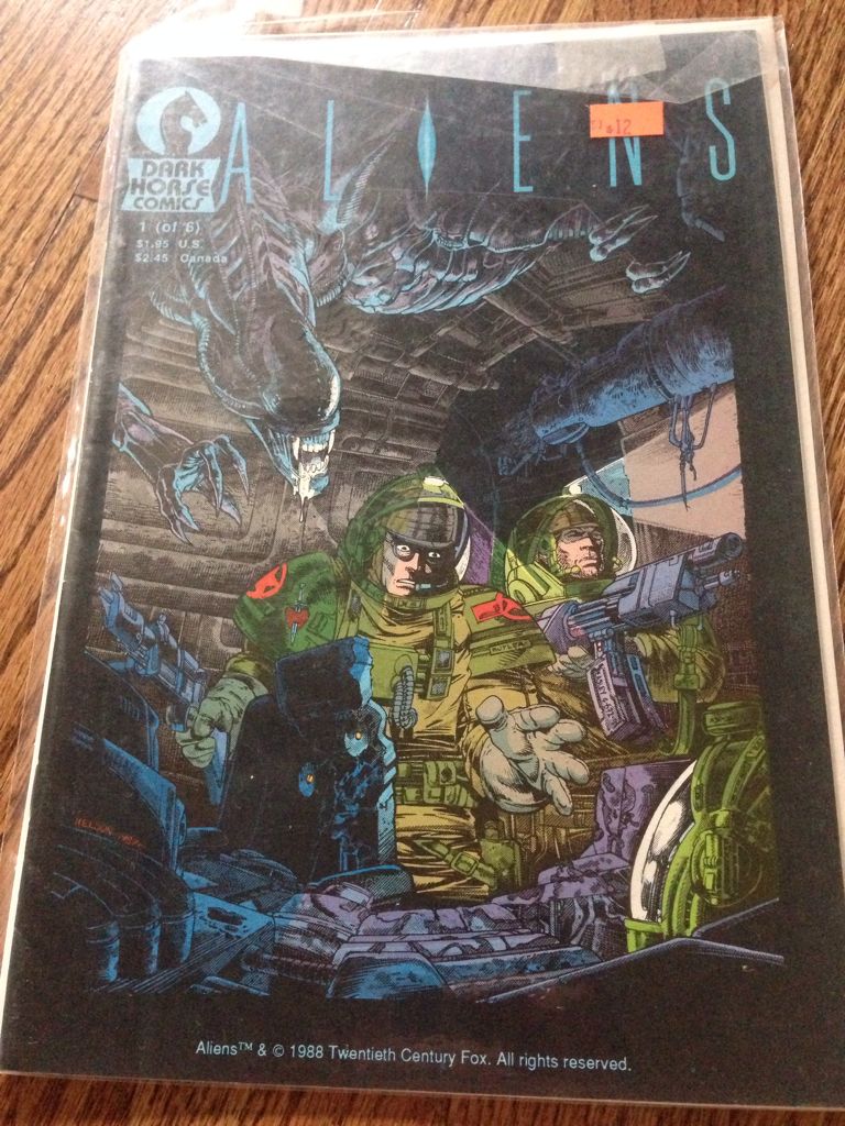 One Piece 卷 八十五