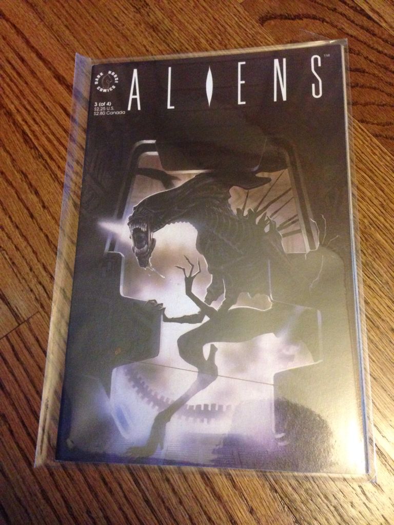 Fantastic Four Adventures