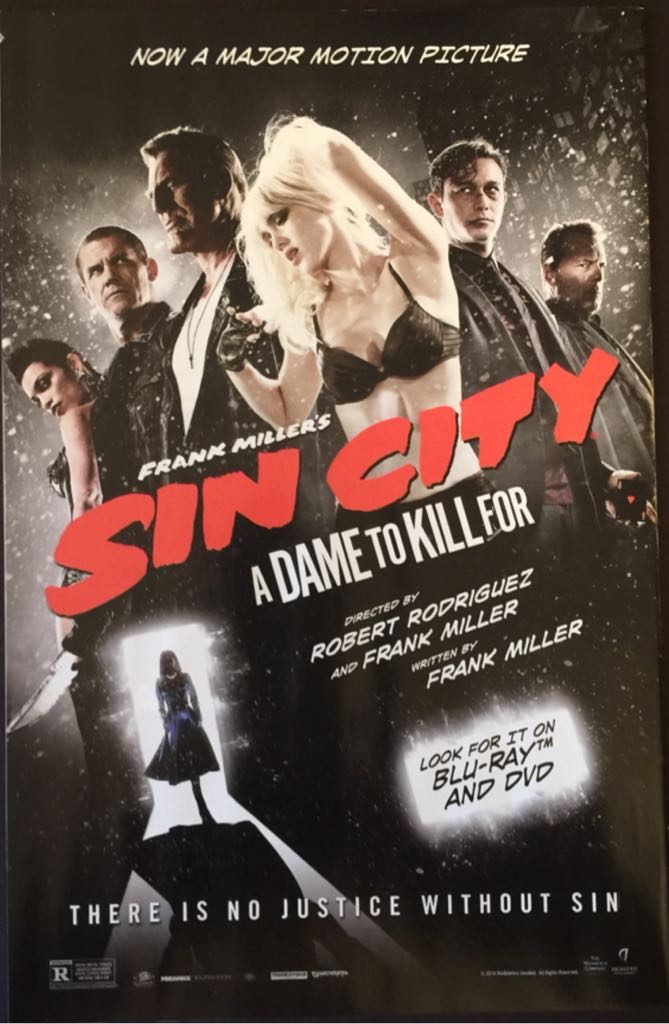 Aliens: Fire And Stone - Dark Horse (1 - Sep 2014) comic book collectible [Barcode 761568223170] - Main Image 2