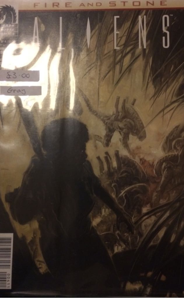 Moon Knight (Vol. 5)