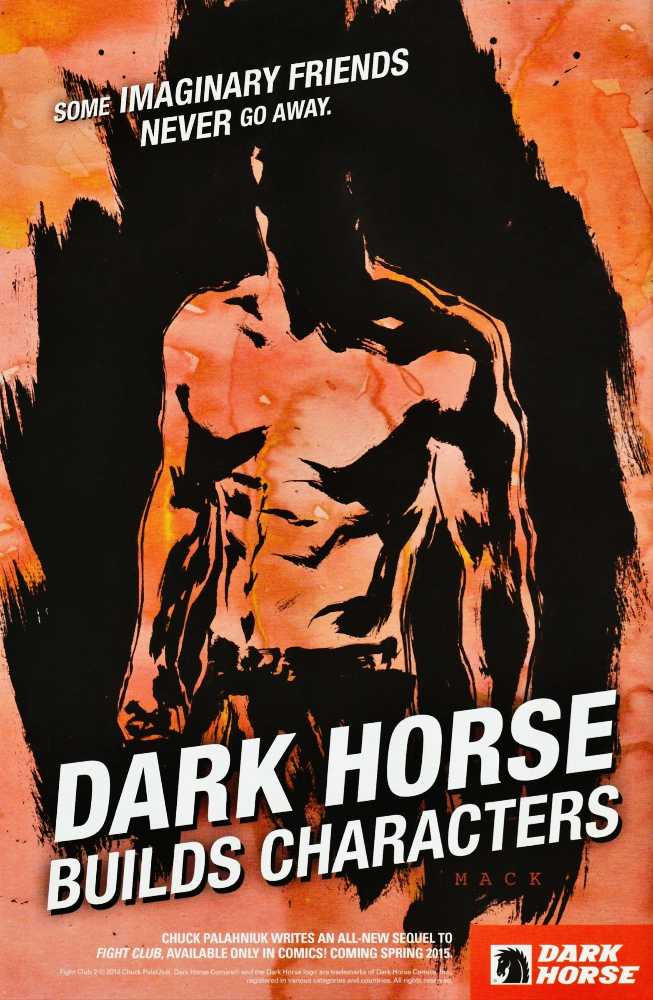 Aliens: Fire And Stone - Dark Horse Comics (4 - Dec 2014) comic book collectible [Barcode 76156822317000411] - Main Image 2