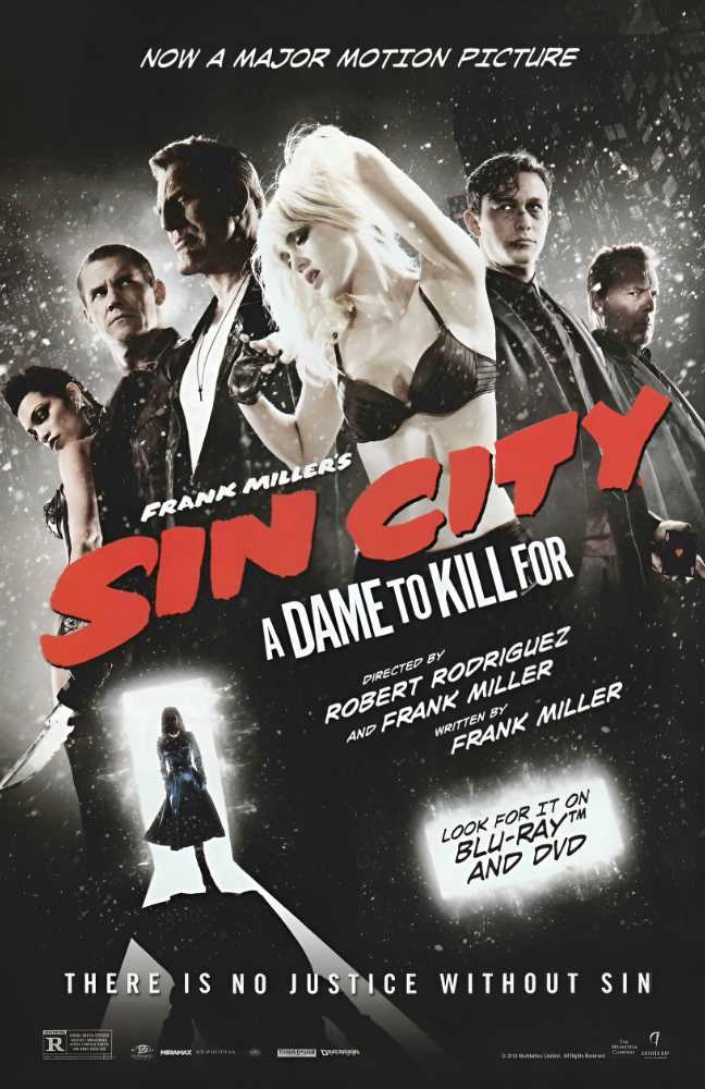 Aliens: Fire And Stone - 2 - Dark Horse Comics (2 Of 4 - 10/2014) comic book collectible [Barcode 76156822317000211] - Main Image 2