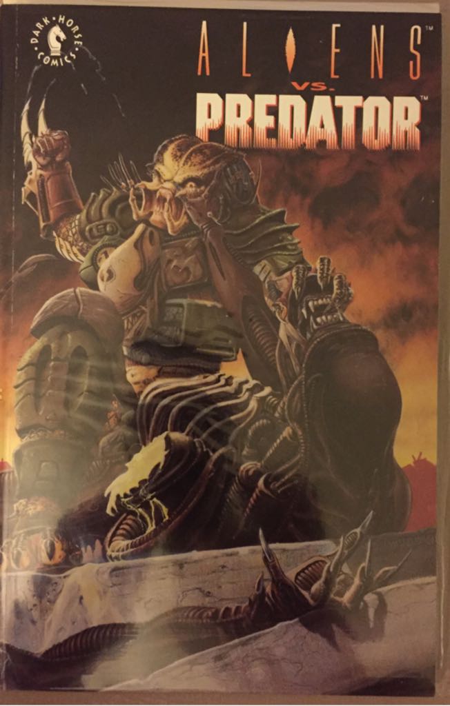 Invincible Iron Man, The