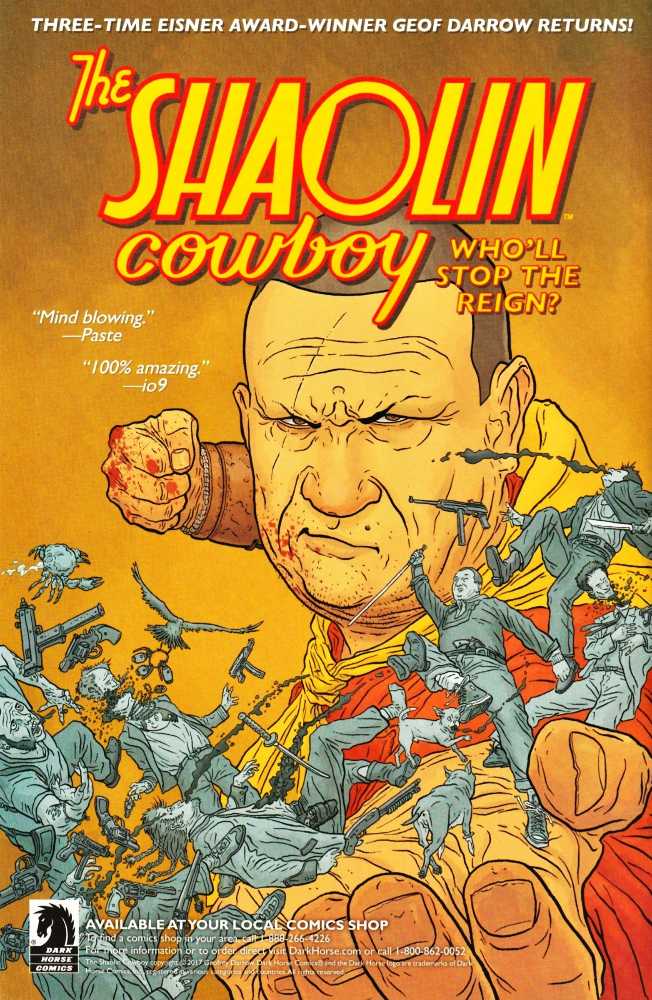 Aliens: Defiance - 12 - Dark Horse Comics (12 - Jun 2017) comic book collectible [Barcode 76156829850501211] - Main Image 2