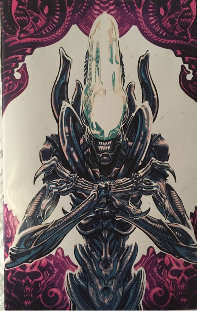 Fantastic Four Adventures