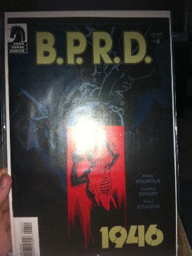 Star Trek Deep Space Nine