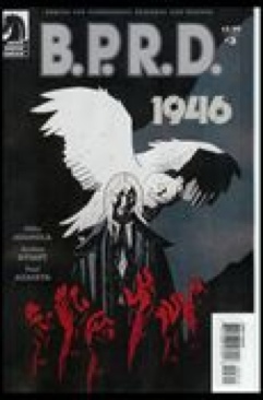 Amazing Spider-Man , The