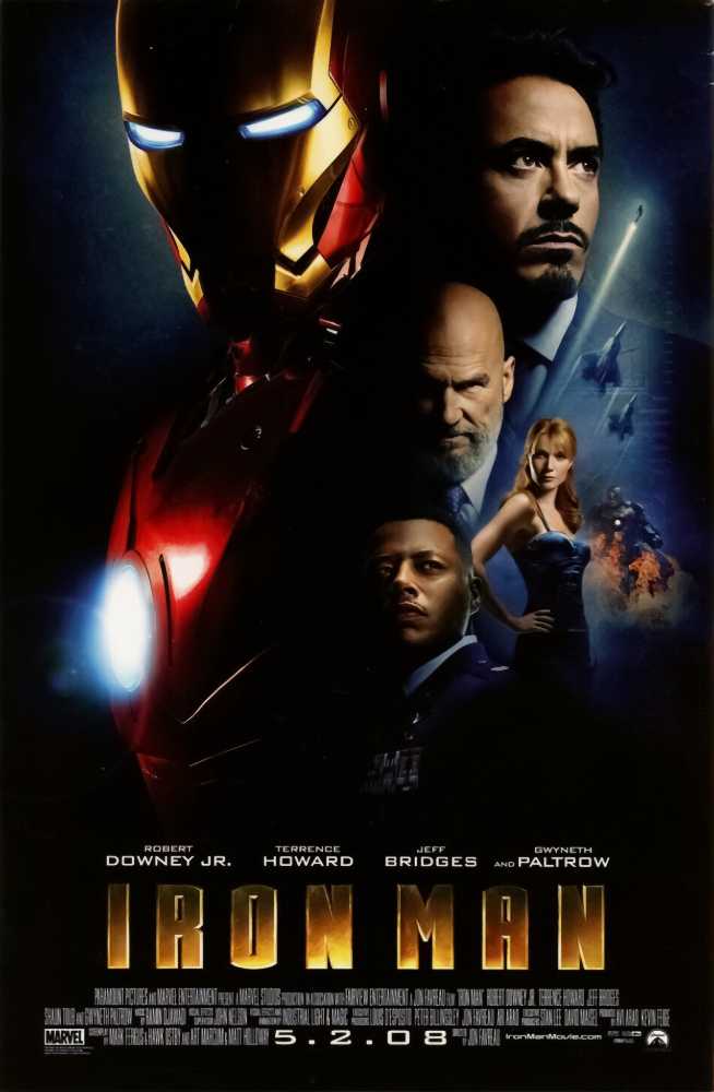 1985 - Marvel Comics (1 - Jul 2008) comic book collectible [Barcode 75960605888400111] - Main Image 2