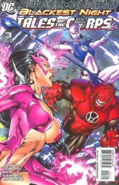 X-Force (Vol. 1)