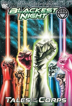 Amazing Spider-man, The