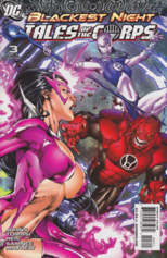 Fantastic Four (Vol. 1)