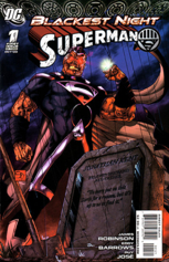 One Piece Omnibus 31-32-33