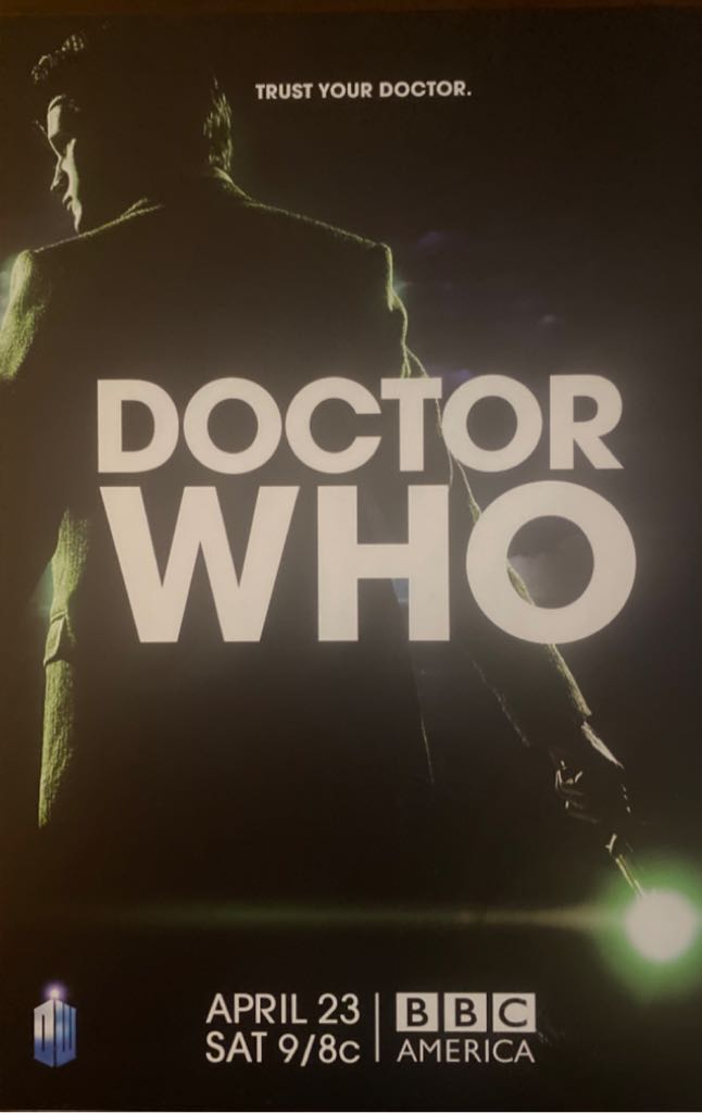 Flash Vol 3 - DC Comics (10 - Jun 2011) comic book collectible [Barcode 76194127969501011] - Main Image 2