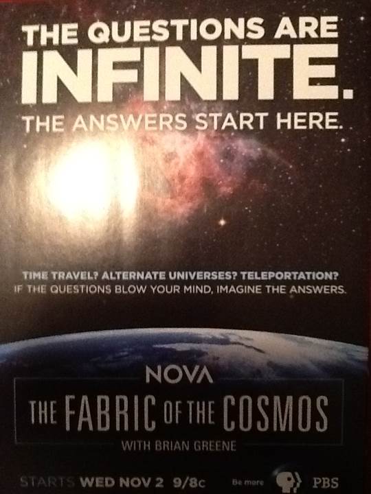 THE FLASH - DC Comics (2 - 12/2011) comic book collectible [Barcode 761941306476] - Main Image 2