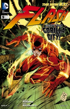 Star Trek Early Voyages 6