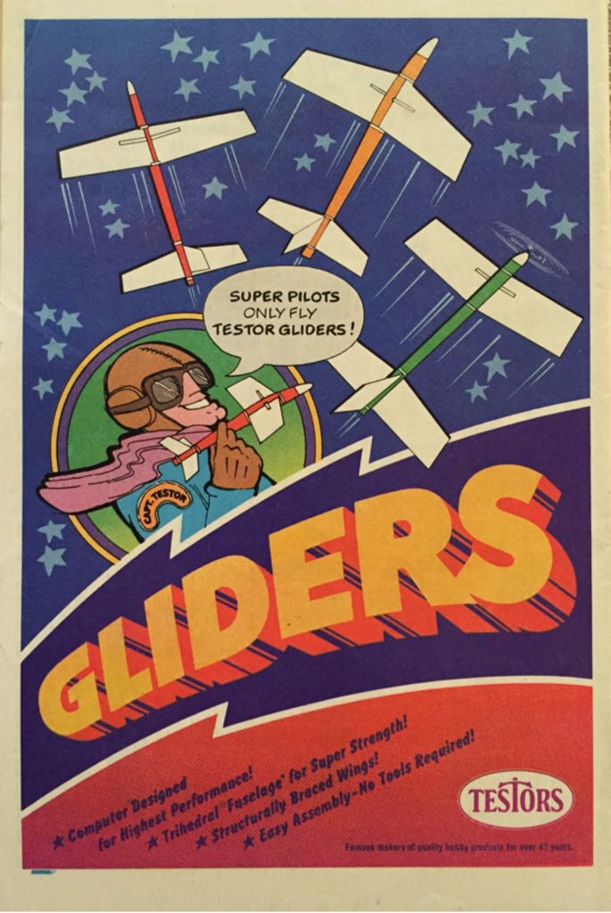 Flash, The - DC Comics (266 - Oct 1978) comic book collectible [Barcode 070989304857] - Main Image 2