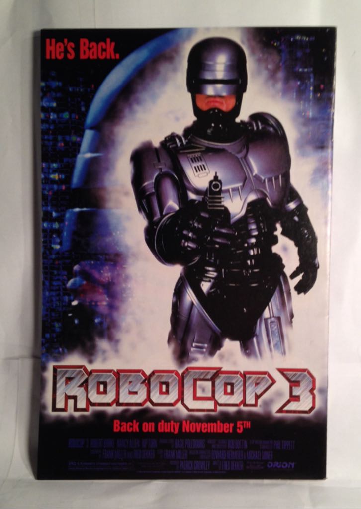 Fantastic Four Vol 1 - Marvel Comics (382 - 11/1993) comic book collectible - Main Image 2