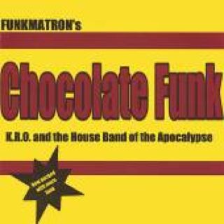 Fantastic Four Adventures