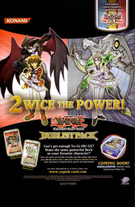 Fantastic Four - Marvel Comics (543 - Jan 2007) comic book collectible [Barcode 759606044566] - Main Image 2