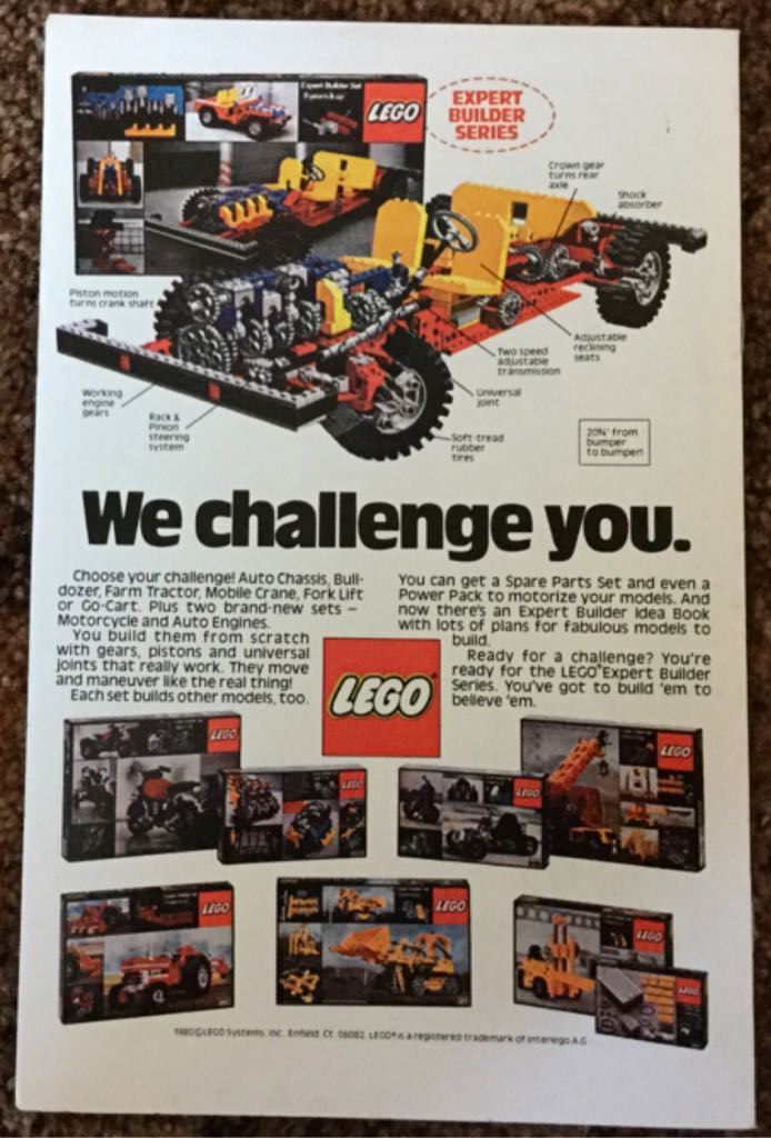 Fantastic Four - Marvel Comics Group (227 - Feb 1981) comic book collectible [Barcode 071486024620] - Main Image 2