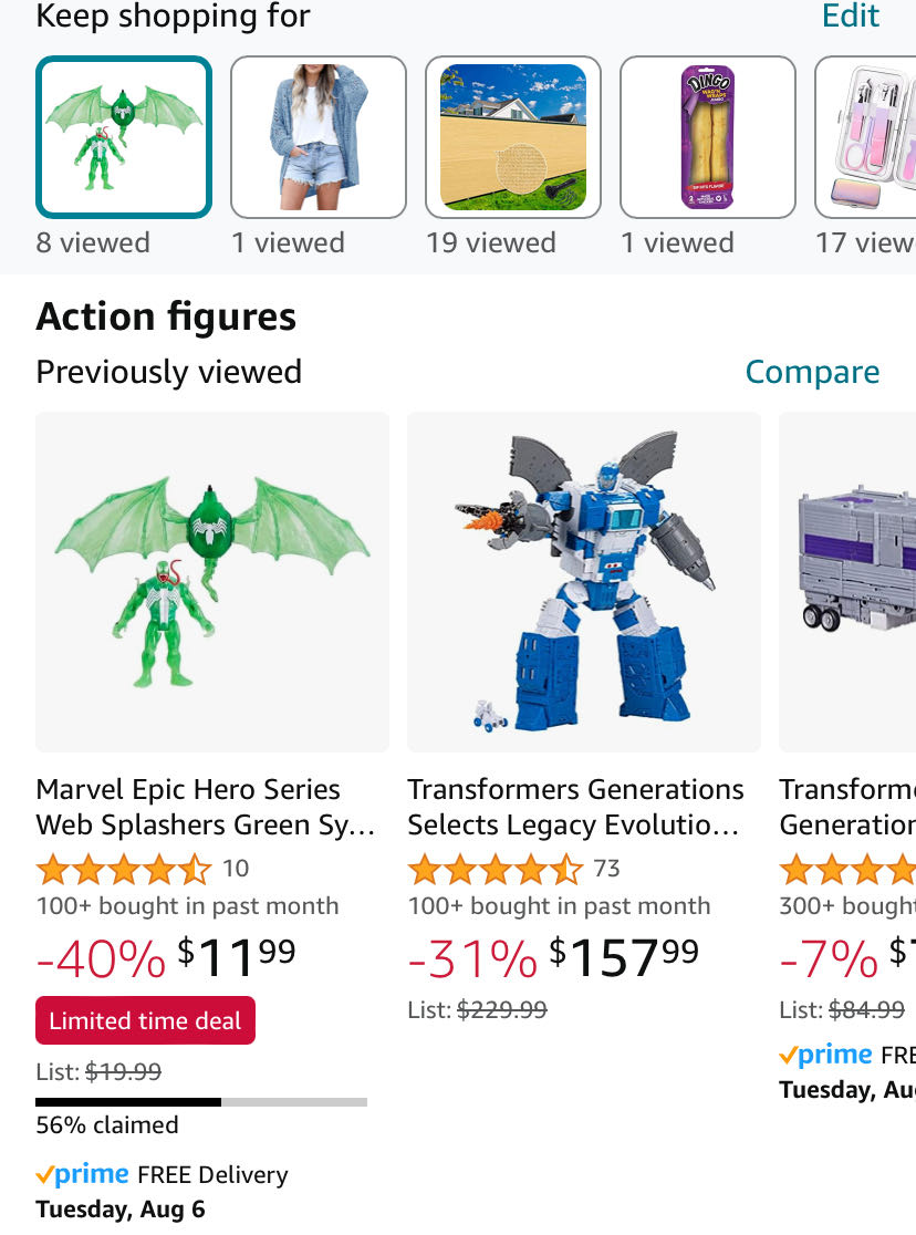 Fantastic Four - Marvel (165 - Dec 1975) comic book collectible [Barcode 071486024620] - Main Image 4