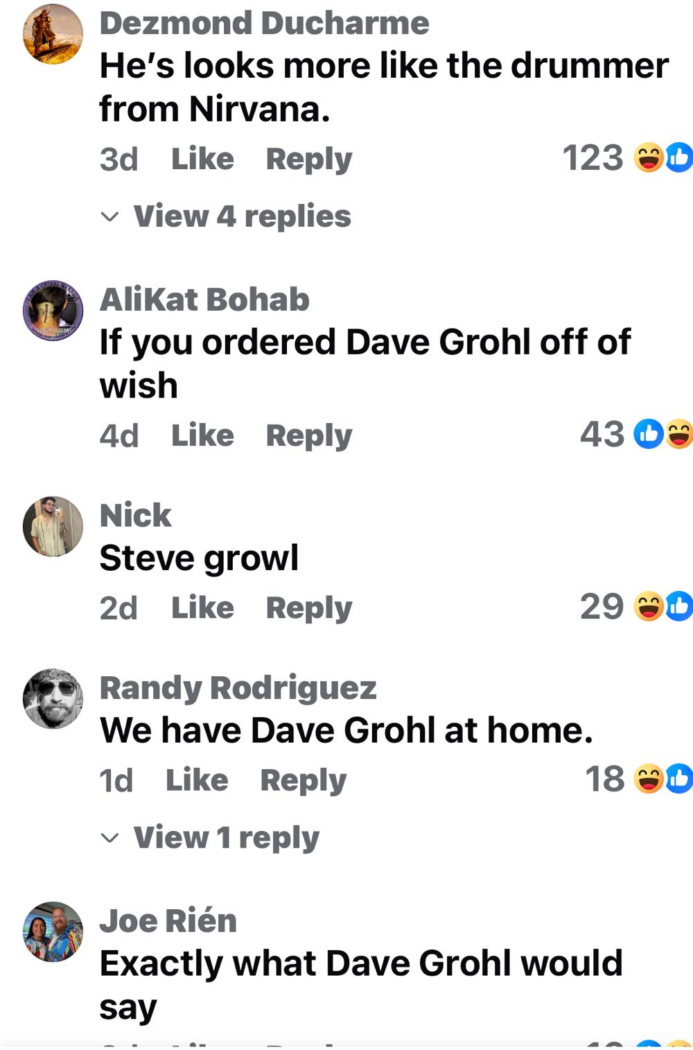 Fantastic Four - Marvel (297 - Dec 1986) comic book collectible [Barcode 071486024620] - Main Image 3