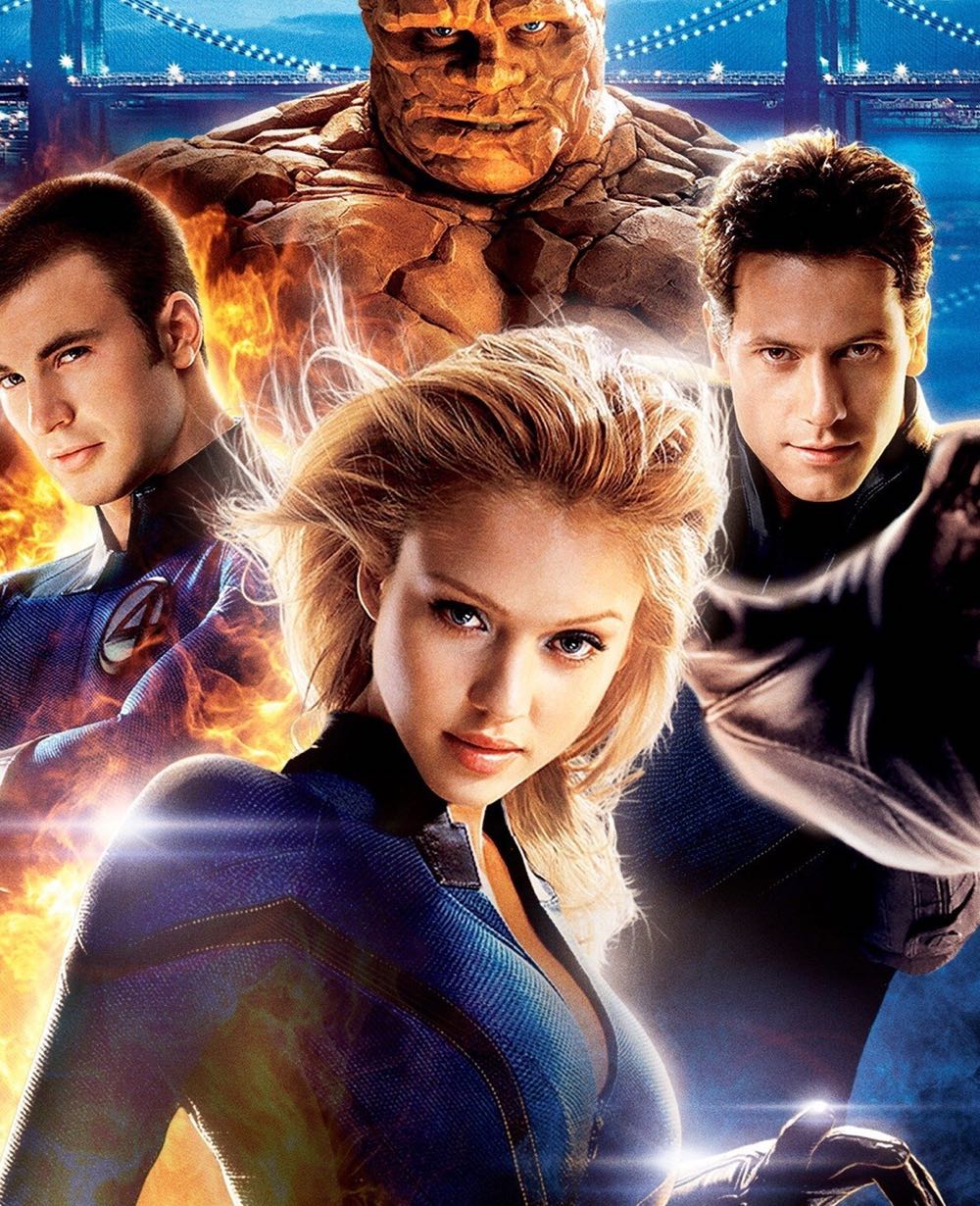 Fantastic Four - Marvel Comics (302 - May 1987) comic book collectible [Barcode 071486024620] - Main Image 3