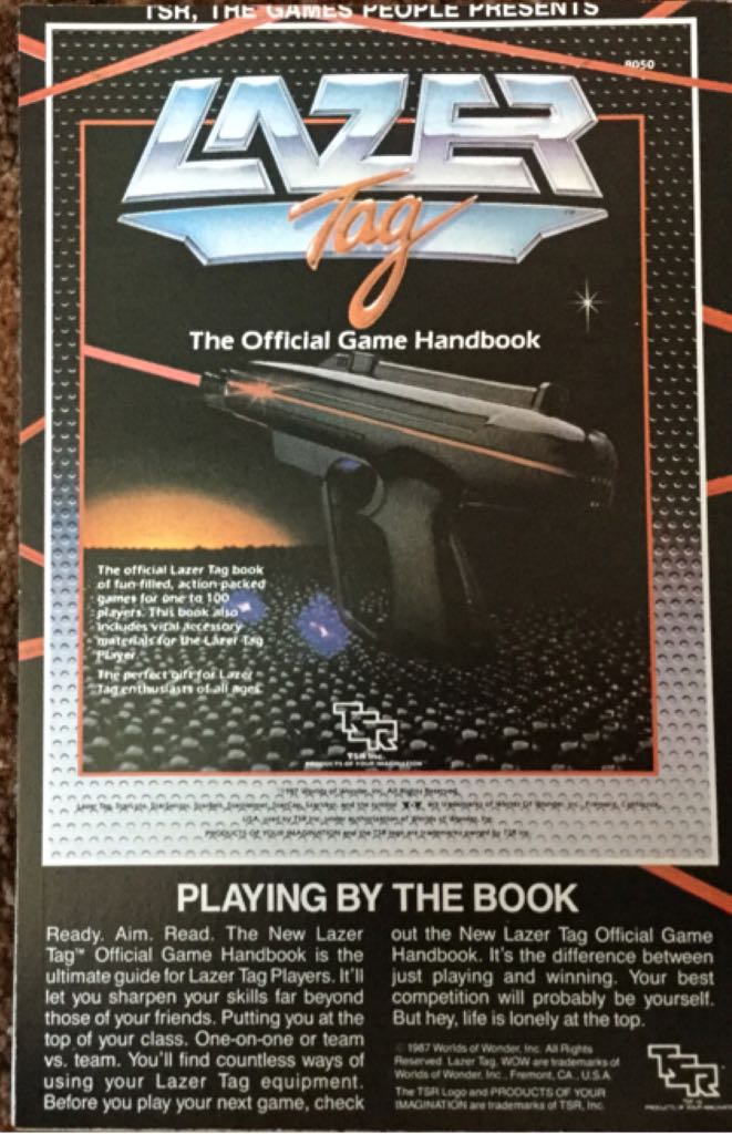 Fantastic Four - Marvel Comics (303 - Jun 1987) comic book collectible [Barcode 071486024620] - Main Image 2