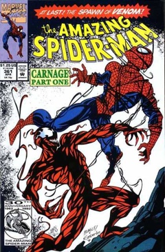 Walking Dead Compendium