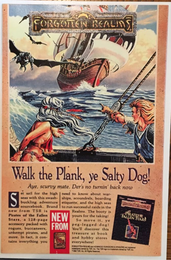 The Amazing Spider-Man - Marvel Comics (361 - Apr 1991) comic book collectible [Barcode 00928102457604] - Main Image 2