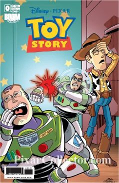 Blackest Night: Batman