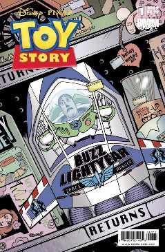 Star Trek: Deep Space Nine 1996