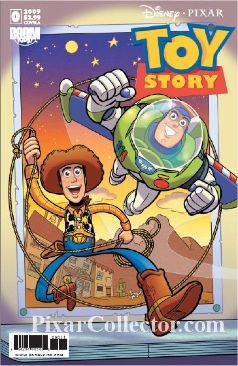 Moon Knight (vol. 7)